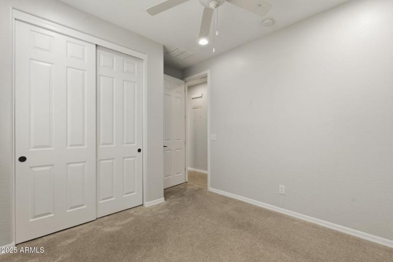 29-web-or-mls-Listerpros-29