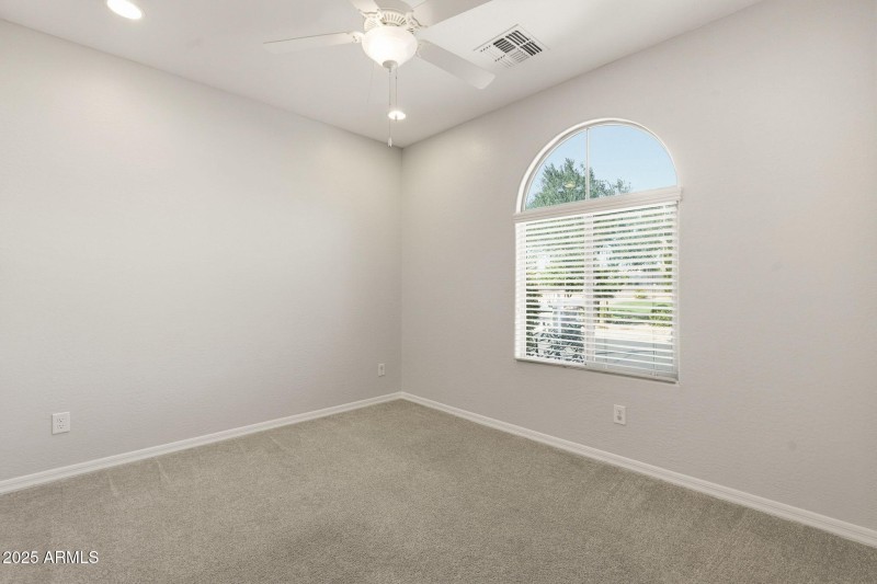 30-web-or-mls-Listerpros-30