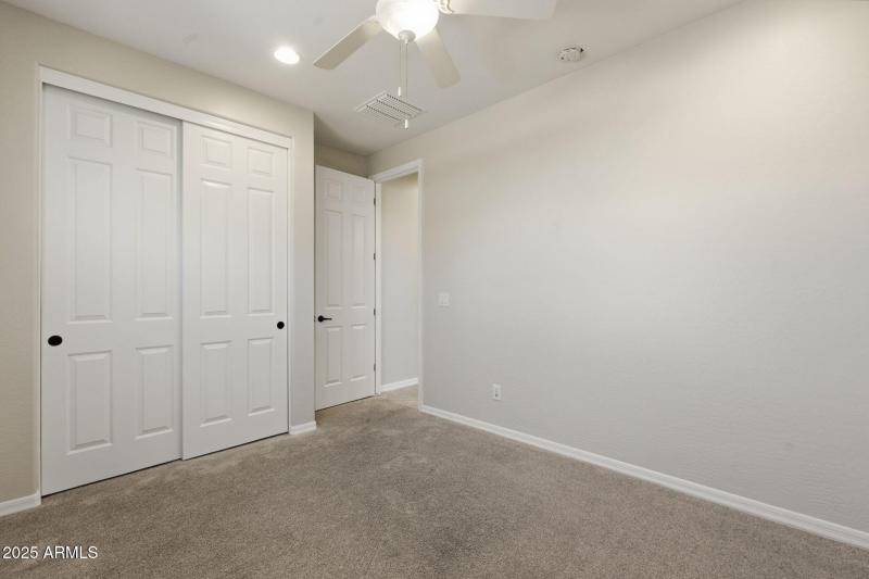 31-web-or-mls-Listerpros-31