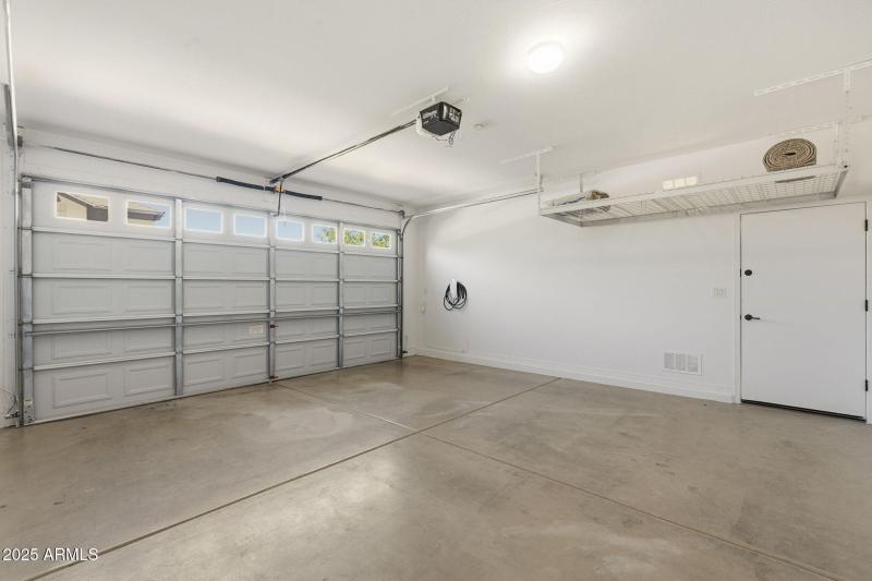 35-web-or-mls-Listerpros-35