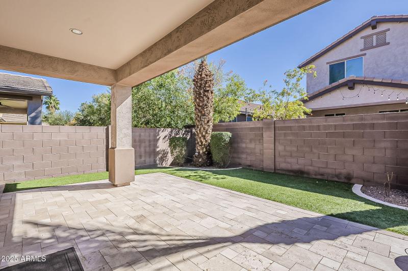 37-web-or-mls-Listerpros-37