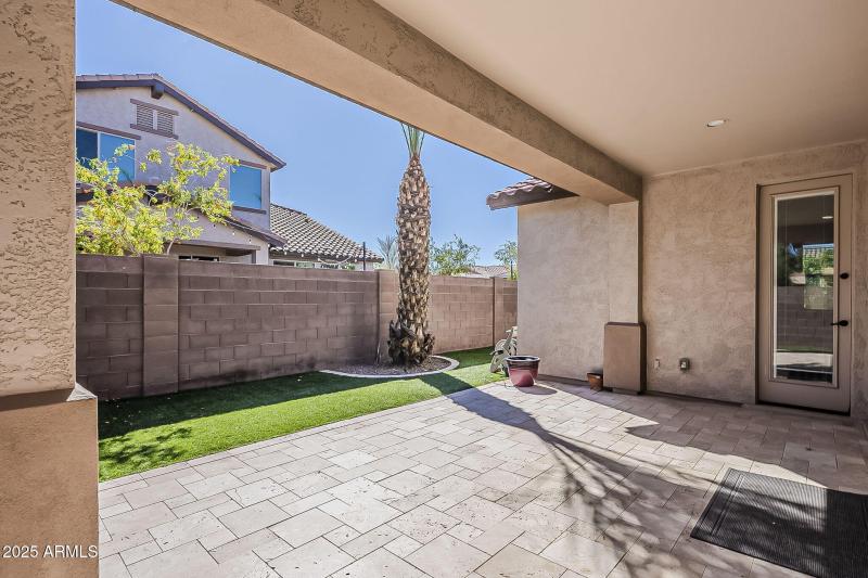 38-web-or-mls-Listerpros-38