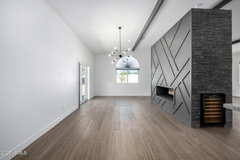 Bonus Room 2 - Formal Dining