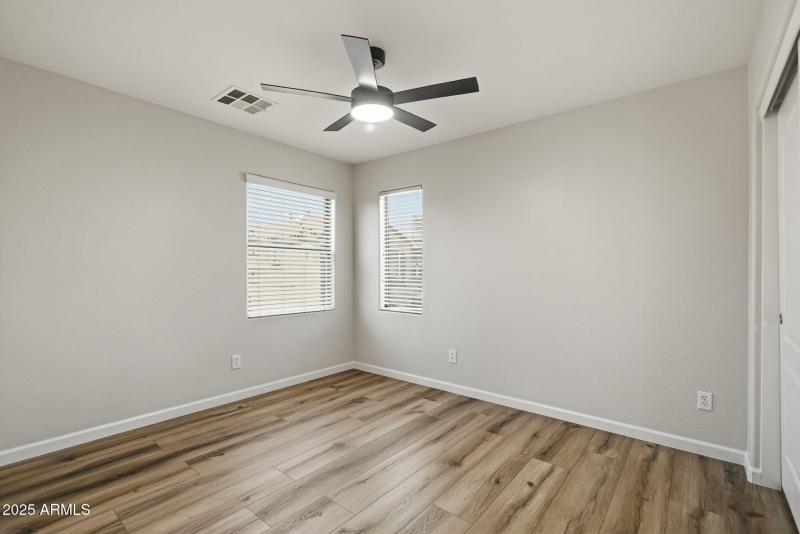 32-web-or-mls-Listerpros-32