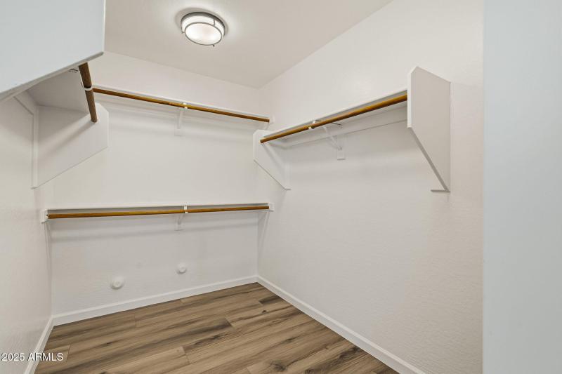 30-web-or-mls-Listerpros-30