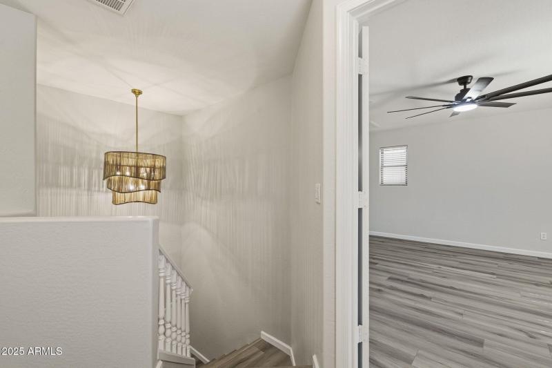 24-web-or-mls-Listerpros-24