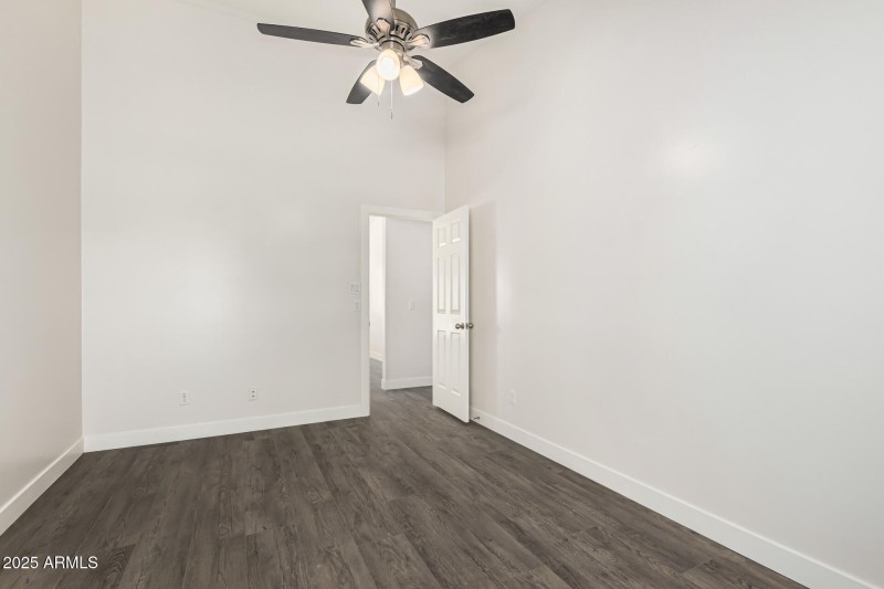 26 Ashbrook