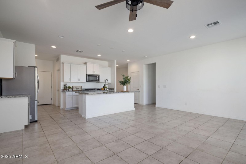 05-Kitchen from Great Room