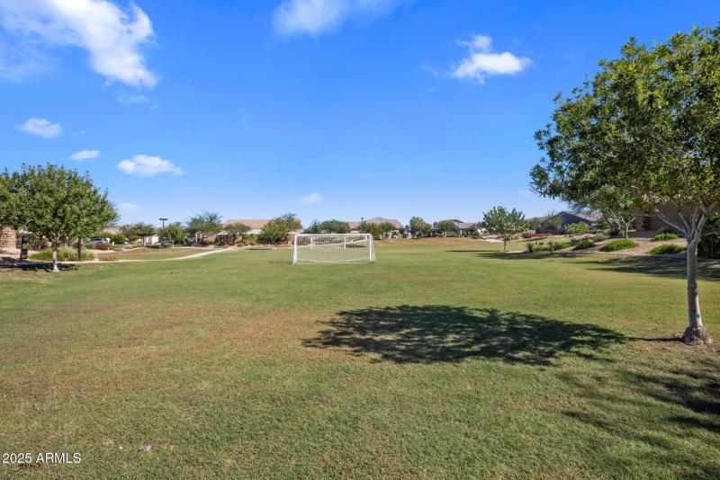 18-Neighborhood Parks