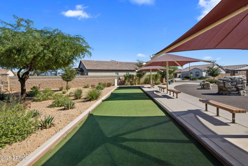 20-Neighborhood Parks