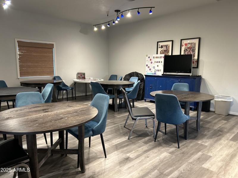 WQ0tgao0S6+BQc4jtlLNqQ