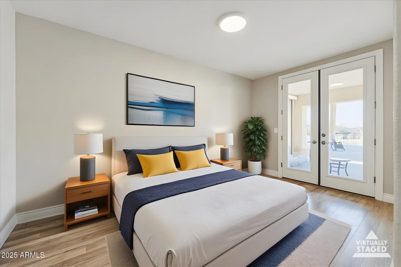 24-023a-downstairs-bedroom-staged