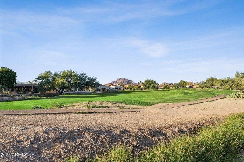 45-044-backyard-view-adjacent-golf-cours