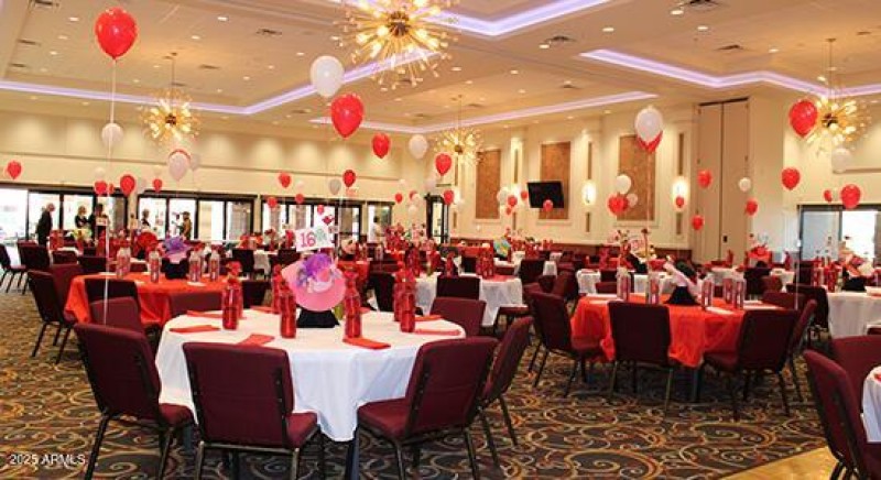 lakes residential rental area Westbrook