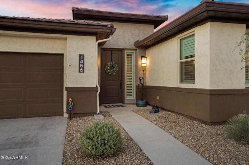 1456 W Camina Plata-37