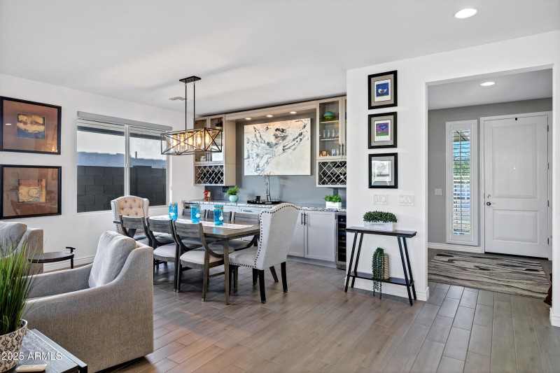 1456 W Camina Plata-7