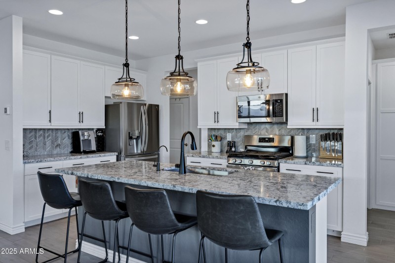 1456 W Camina Plata-15