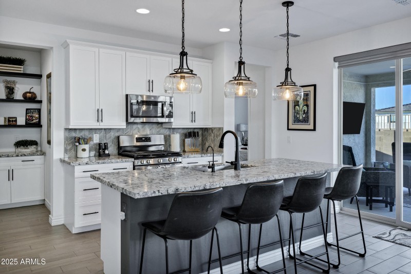 1456 W Camina Plata-14