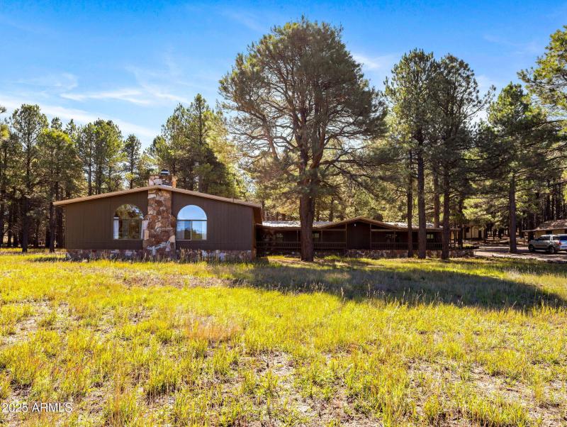 3-web-or-mls-3328 Crimson Rd-98