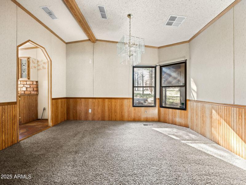 12-web-or-mls-3328 Crimson Rd-102