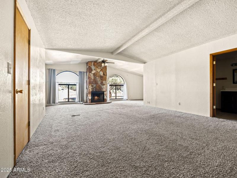 23-web-or-mls-3328 Crimson Rd-116