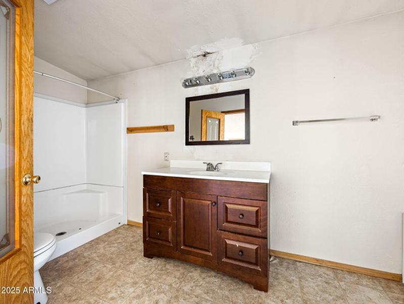 25-web-or-mls-3328 Crimson Rd-117