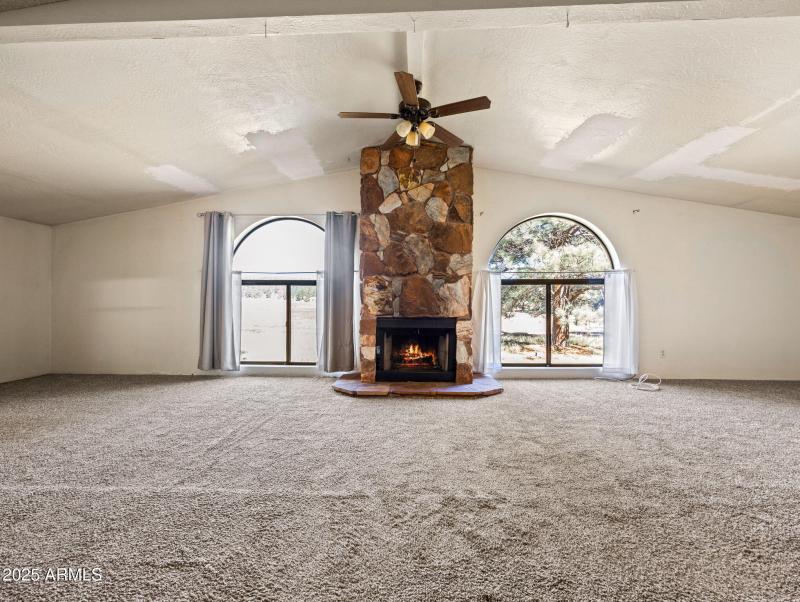 27-web-or-mls-3328 Crimson Rd-120