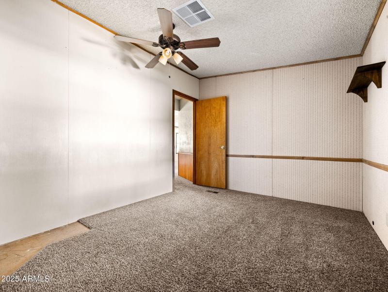 39-web-or-mls-3328 Crimson Rd-125