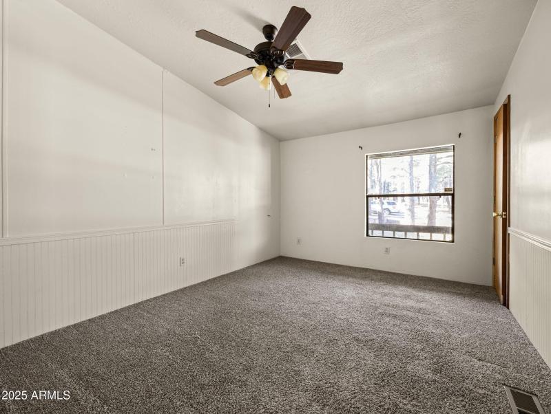 41-web-or-mls-3328 Crimson Rd-113