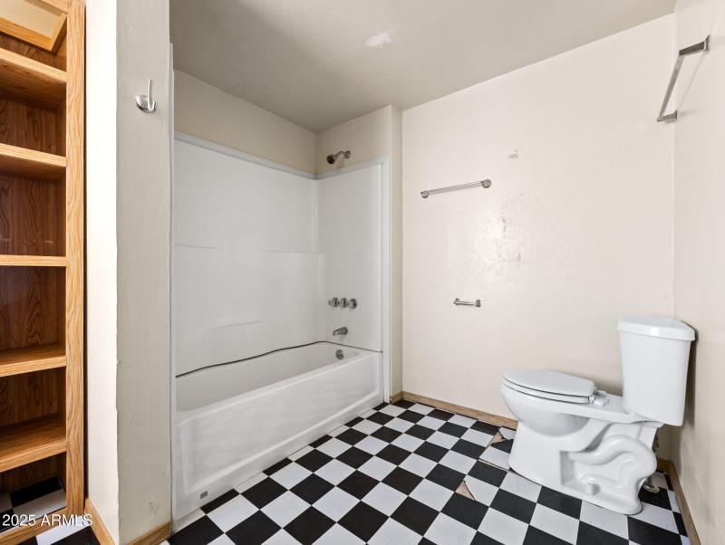 44-web-or-mls-3328 Crimson Rd-123