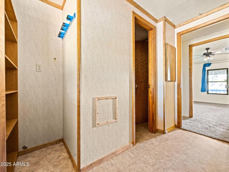 45-web-or-mls-3328 Crimson Rd-137