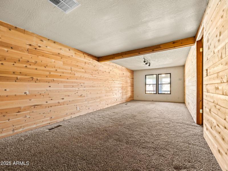 48-web-or-mls-3328 Crimson Rd-139