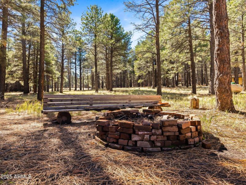 55-web-or-mls-3328 Crimson Rd-161