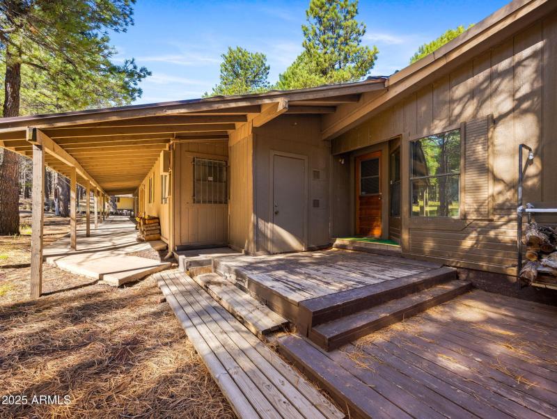 57-web-or-mls-3328 Crimson Rd-148