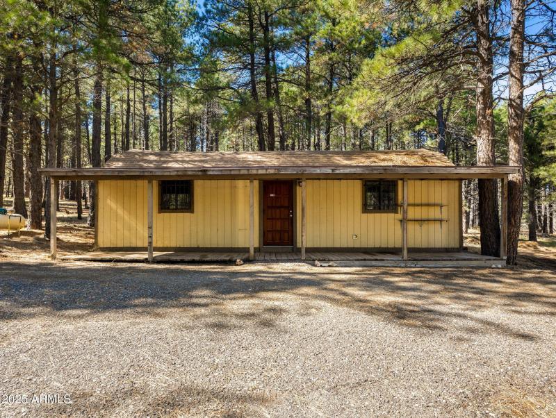 61-web-or-mls-3328 Crimson Rd-151