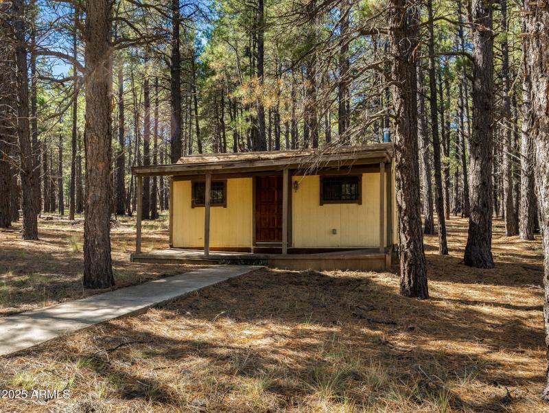 62-web-or-mls-3328 Crimson Rd-152