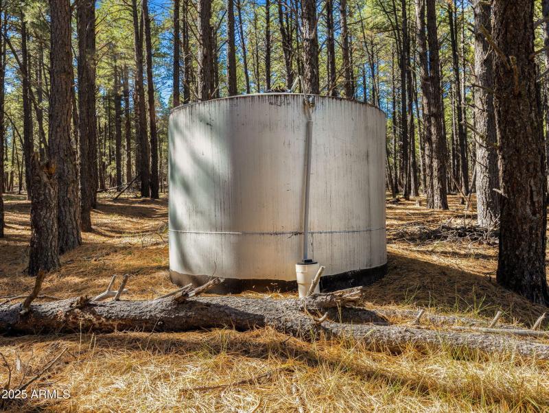 64-web-or-mls-3328 Crimson Rd-154