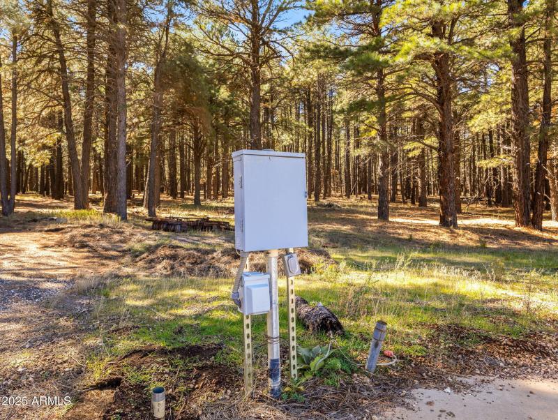 67-web-or-mls-3328 Crimson Rd-156