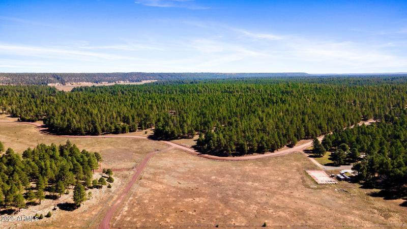 81-web-or-mls-3328 Crimson Rd-167