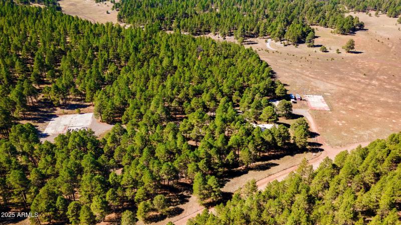 83-web-or-mls-3328 Crimson Rd-169