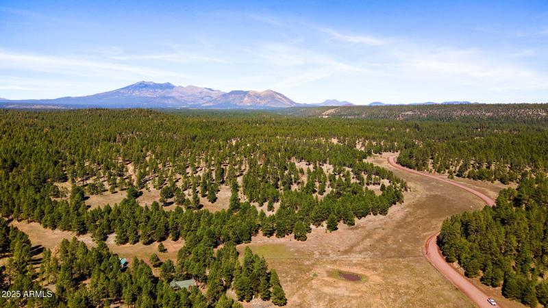 85-web-or-mls-3328 Crimson Rd-181