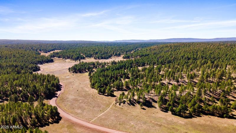 88-web-or-mls-3328 Crimson Rd-183