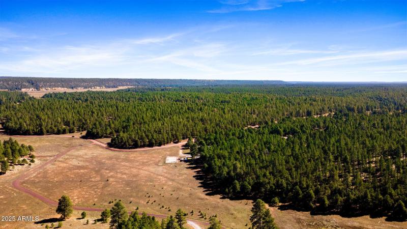 90-web-or-mls-3328 Crimson Rd-164