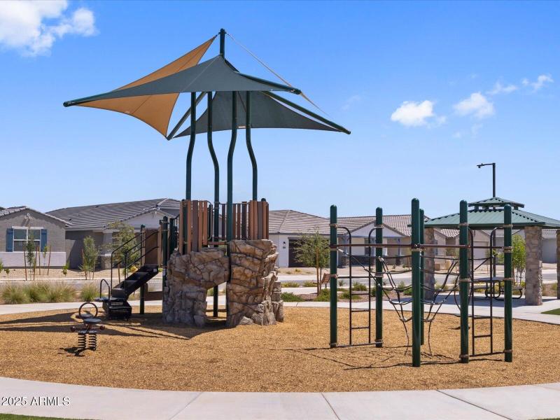 12-El Cidro Community