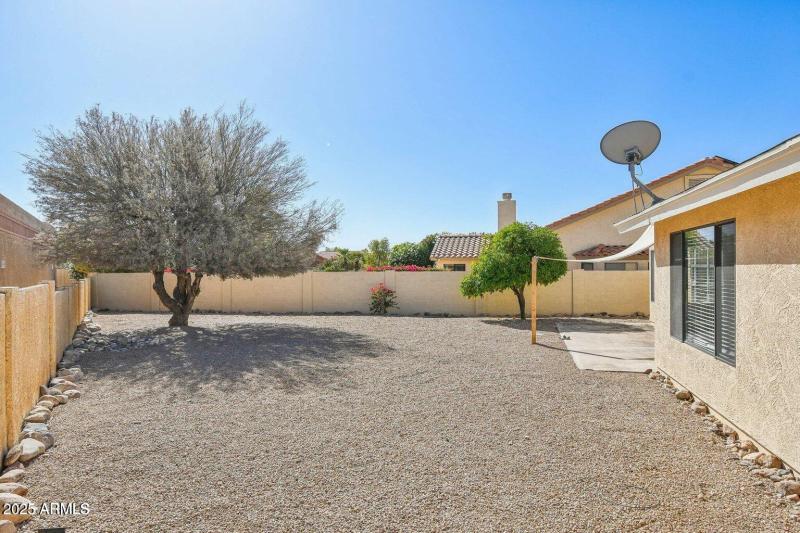 20250520140456094022000000-o (2)