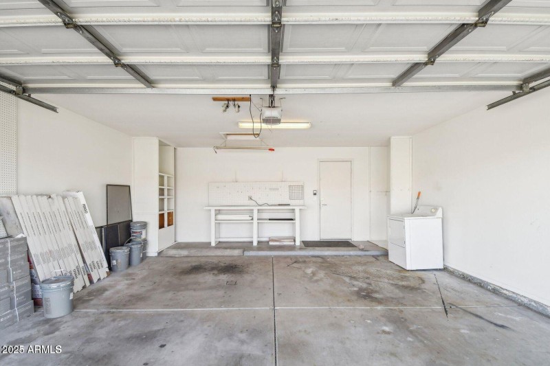 20250520140457410829000000-o (1)