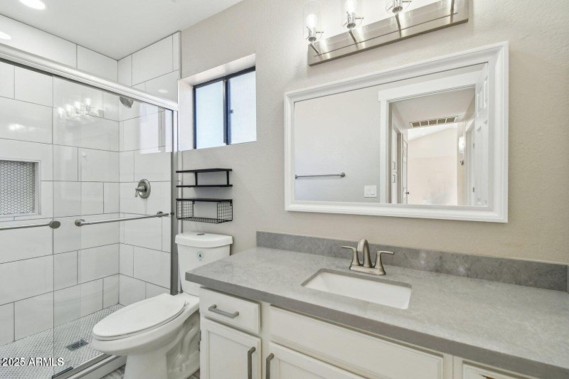 20250520140459367445000000-o (1)