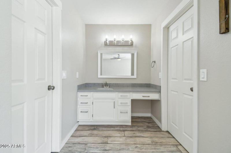 20250520140501783044000000-o (2)