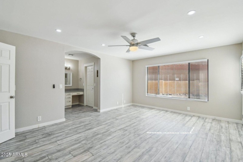 20250520140504090739000000-o (1)