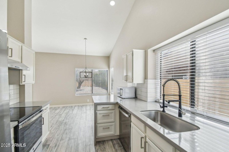 20250520140505191267000000-o (1)